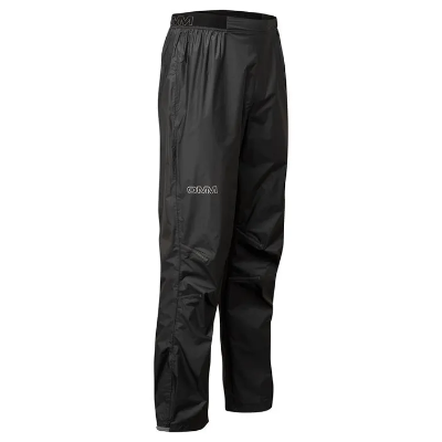 OMM Ltd Halo Pant