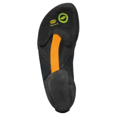 Scarpa Drago