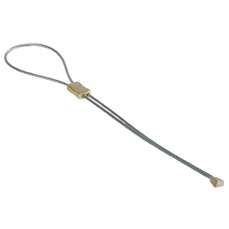 DMM Brass Offset