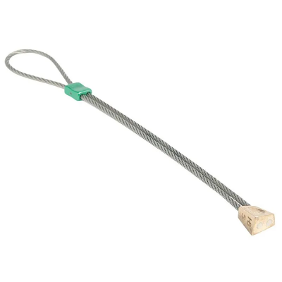 DMM Brass Offset