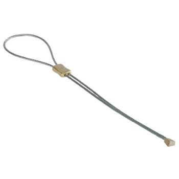 DMM Brass Offset Size 0 Brass / Gold