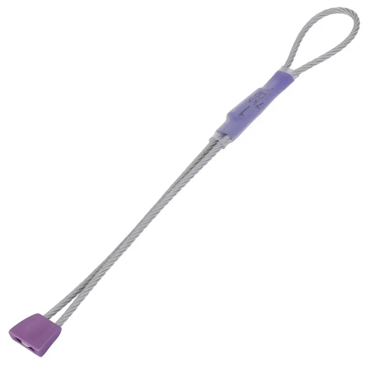 DMM Wallnut