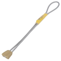 DMM Wallnut