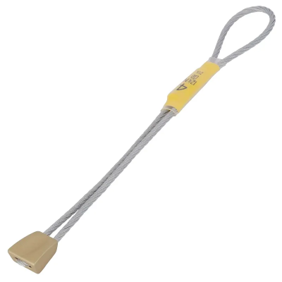 DMM Wallnut