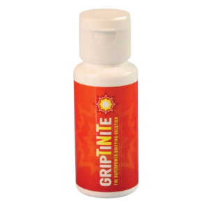 The Grip Store Pty Griptinite