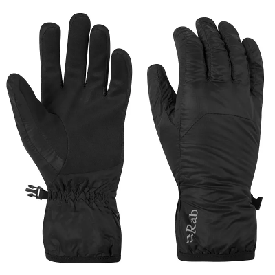 Rab Xenon Glove Rab Xenon Glove
