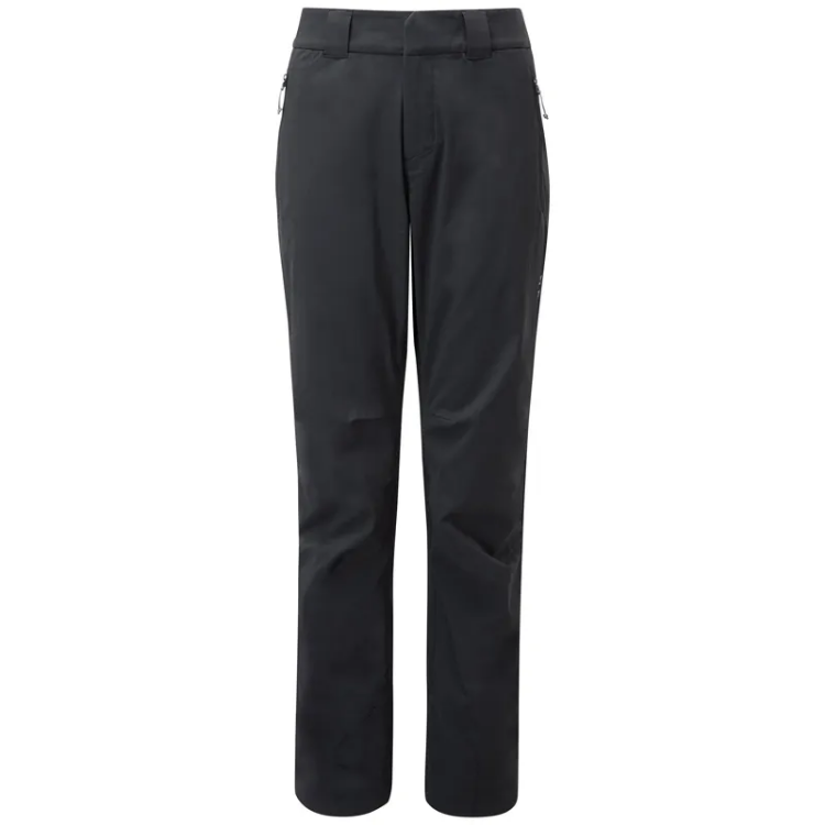 Rab Incline VR Pants