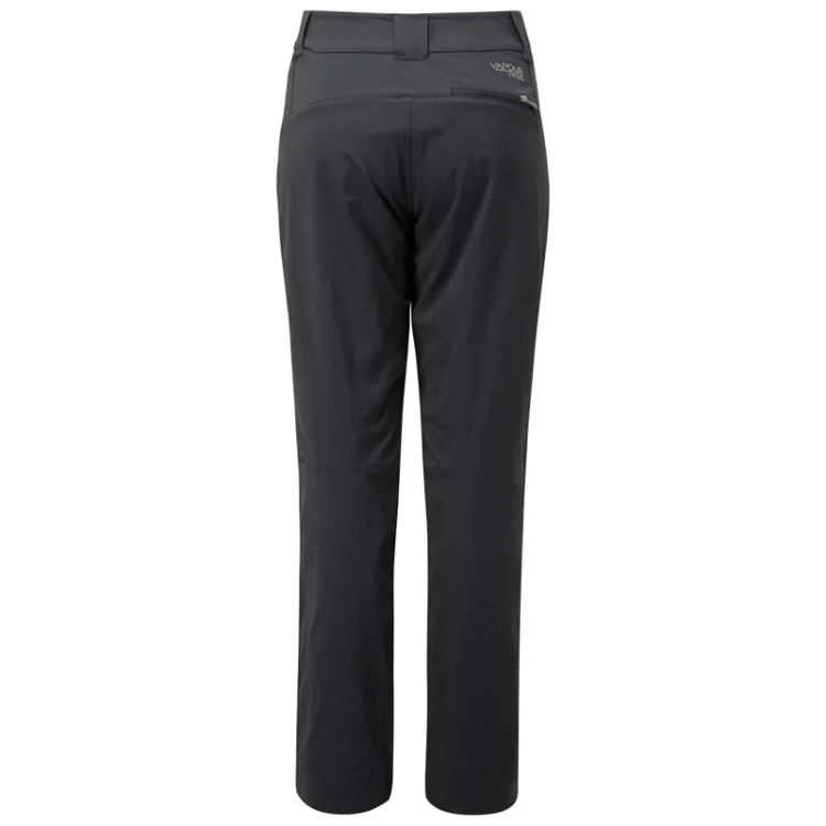 Rab Incline VR Pants