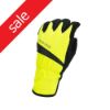 	Sealskinz Waterproof All Weather Cycle Glove - sale