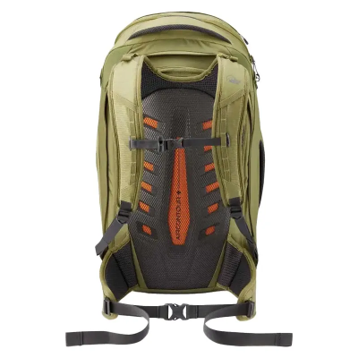Lowe Alpine Escape Flight Pro 40