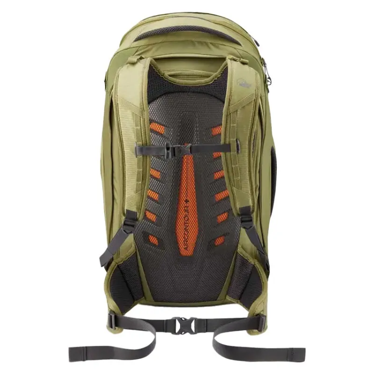 Lowe Alpine Escape Flight Pro 40
