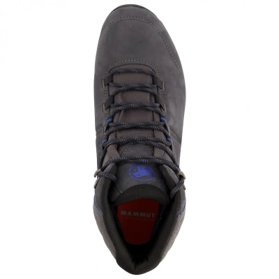 Mammut Mercury IV Mid GTX Men