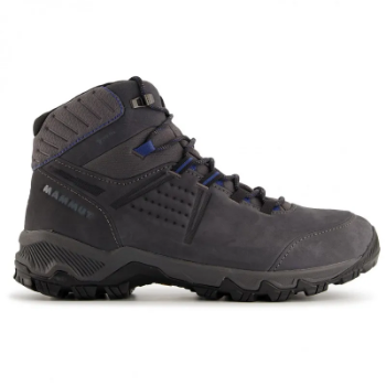 Mammut Mercury IV Mid GTX Men