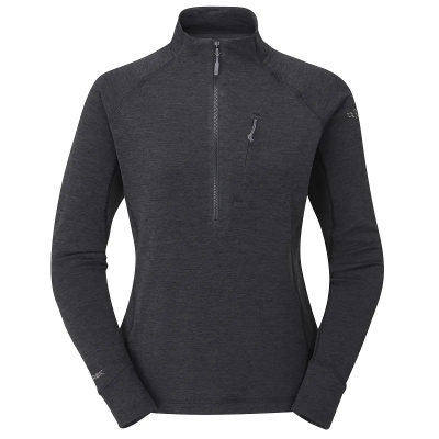 Rab Nexus Pull-On Women's