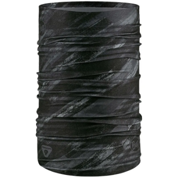 Buff Thermonet Buff in Bardeen Graphite