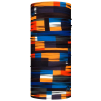 Buff Original Buff Junior