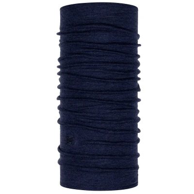 Buff Midweight Merino Wool Buff