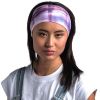 Buff Coolnet UV Wide Headband