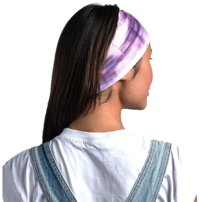 Buff Coolnet UV Wide Headband