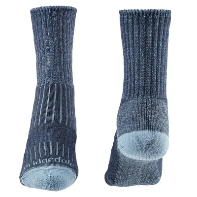 Bridgedale HIKE Midweight Merino Comfort Women's Boot