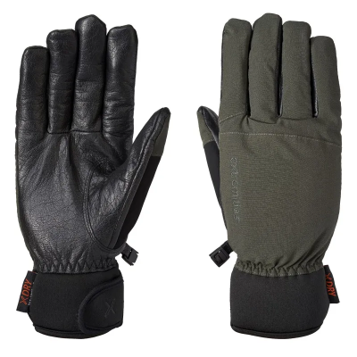Extremities Sportsman Glove