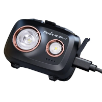 Fenix HL32R-T Trail Runner