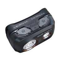 Fenix HL32R-T Trail Runner