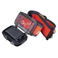 Fenix HL32R-T Trail Runner