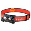 Fenix HM65R-DT Trail Runner