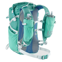 Ultimate Direction FastpackHer 20 2.0