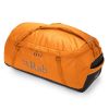 Rab Escape Kit Bag LT 90 in Marmalade 