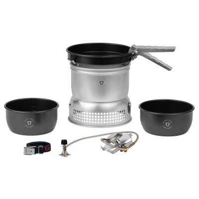 Trangia 27-5 UL Trangia 27-5 UL