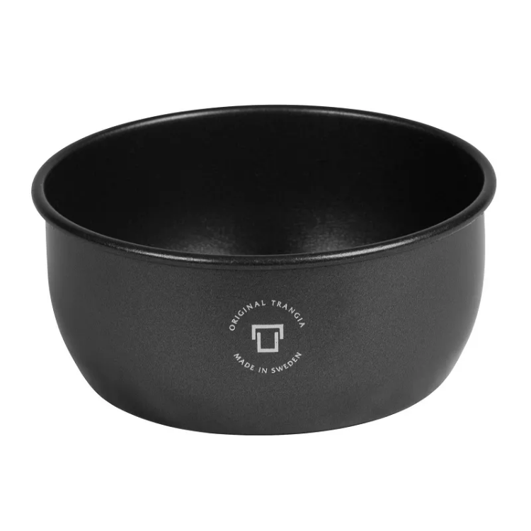 Trangia Saucepan 1L Outer Non-Stick