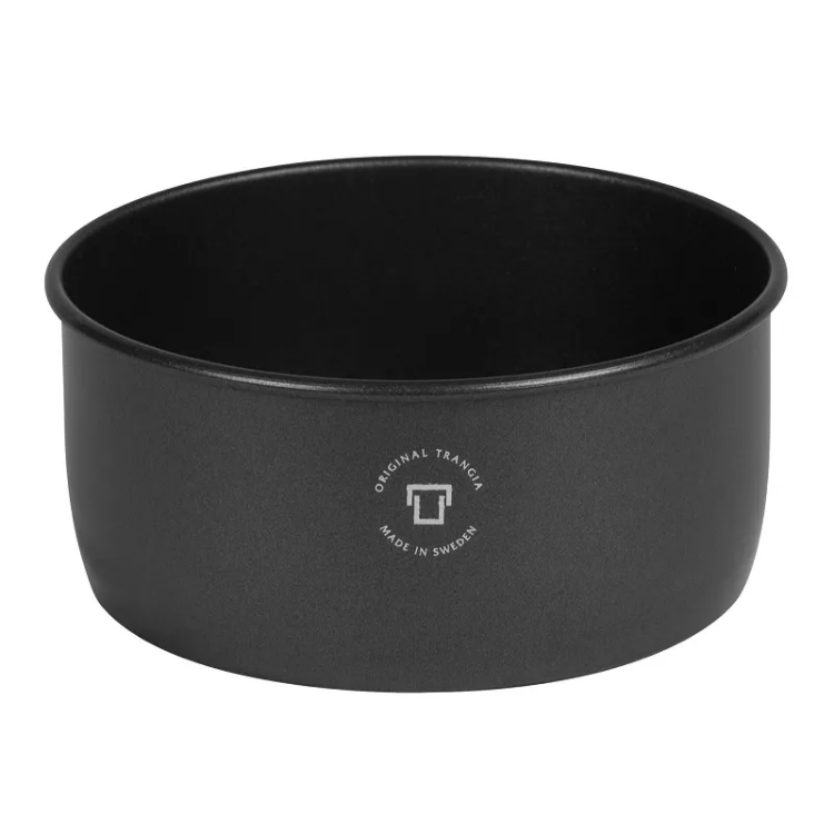 Trangia Saucepan 1.5L Non-Stick