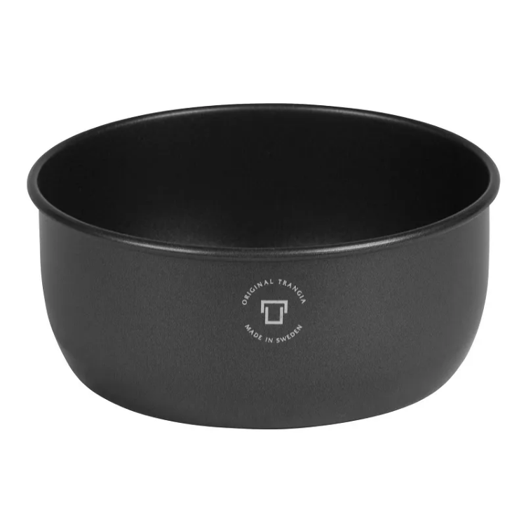 Trangia Saucepan 1.75L Non-Stick