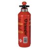Trangia Fuel Bottle with Safety Valve