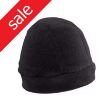Extremities Banded Beanie