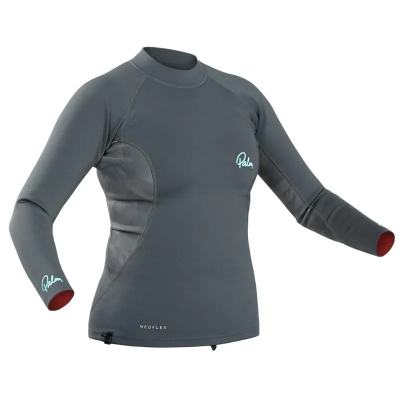 Palm NeoFlex Women's Longsleeve Palm NeoFlex Women's Longsleeve