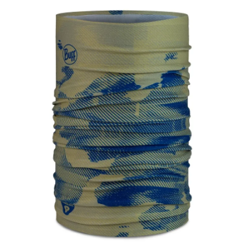 Buff Thermonet Buff in Llev Multi