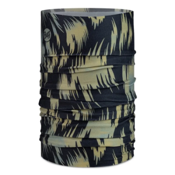 Buff Thermonet Buff in Redloy Citronella