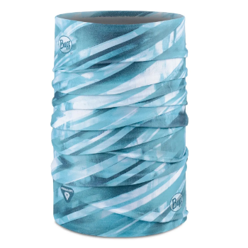 Buff Thermonet Buff in Tonsu Aqua