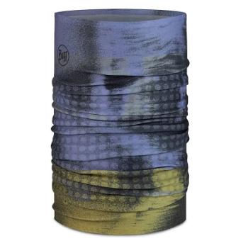 Buff Thermonet Buff in Wafri Multi