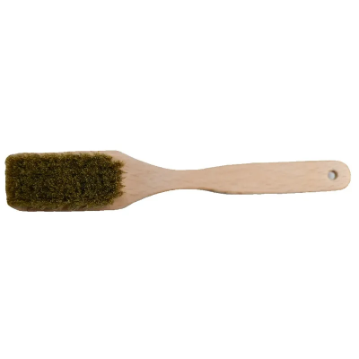 Beta Climbing Designs Bouldering Brush