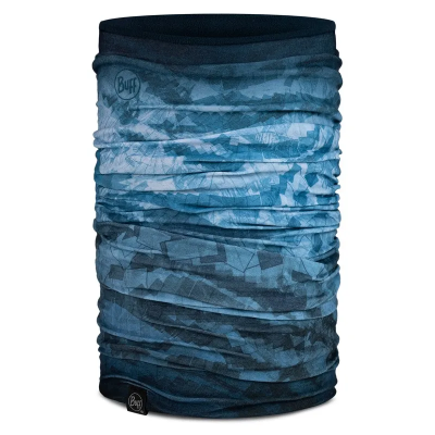 Buff Polar Reversible Buff