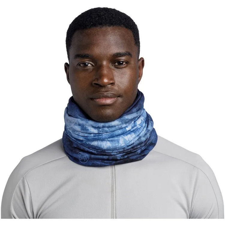 Buff Polar Reversible Buff