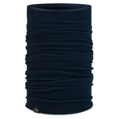 Buff Polar Reversible Buff in Sybe Blue