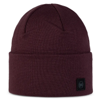 Buff Knitted Hat
