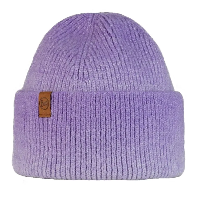 Buff Knitted Hat Buff Knitted Hat