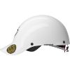Sweet Protection Strutter Helmet - Gloss White 