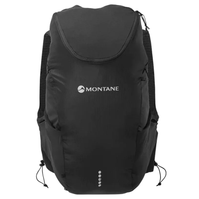 Montane GECKO VP 20+